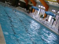 photos 2000-200901704